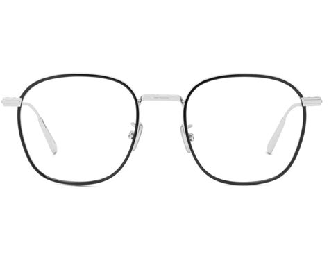 DiorBlackSuitO S2U Eyeglasses 